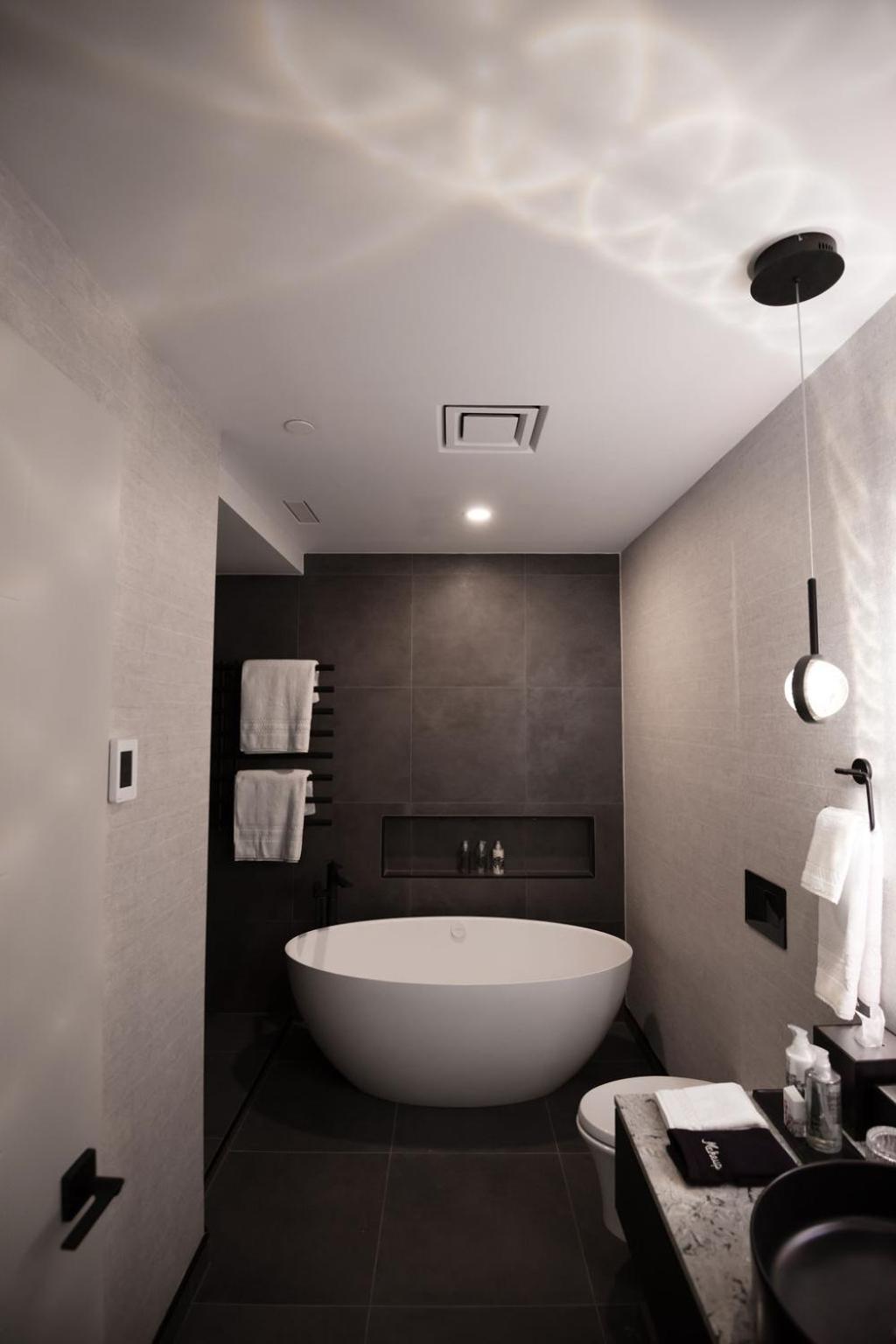 The Reid Hotel Vanderhoof Εξωτερικό φωτογραφία