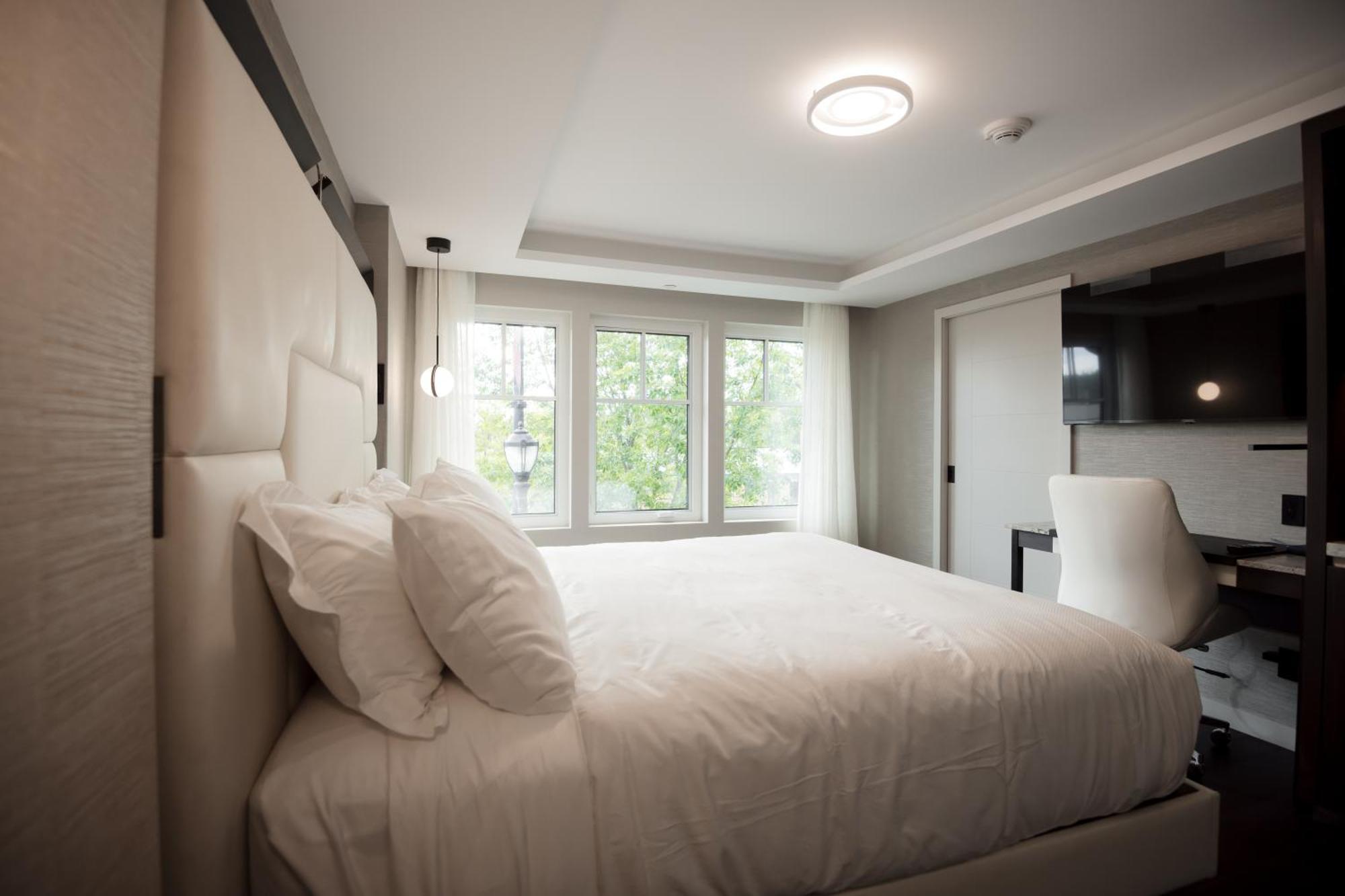 The Reid Hotel Vanderhoof Εξωτερικό φωτογραφία