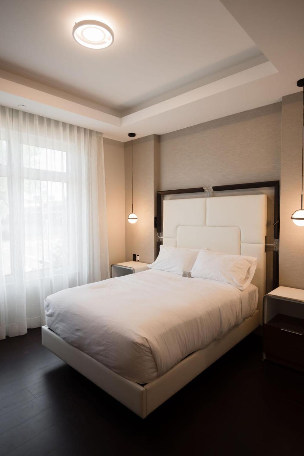 The Reid Hotel Vanderhoof Εξωτερικό φωτογραφία