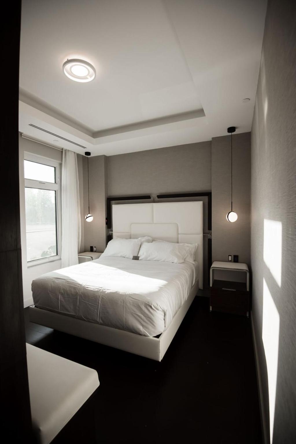 The Reid Hotel Vanderhoof Εξωτερικό φωτογραφία