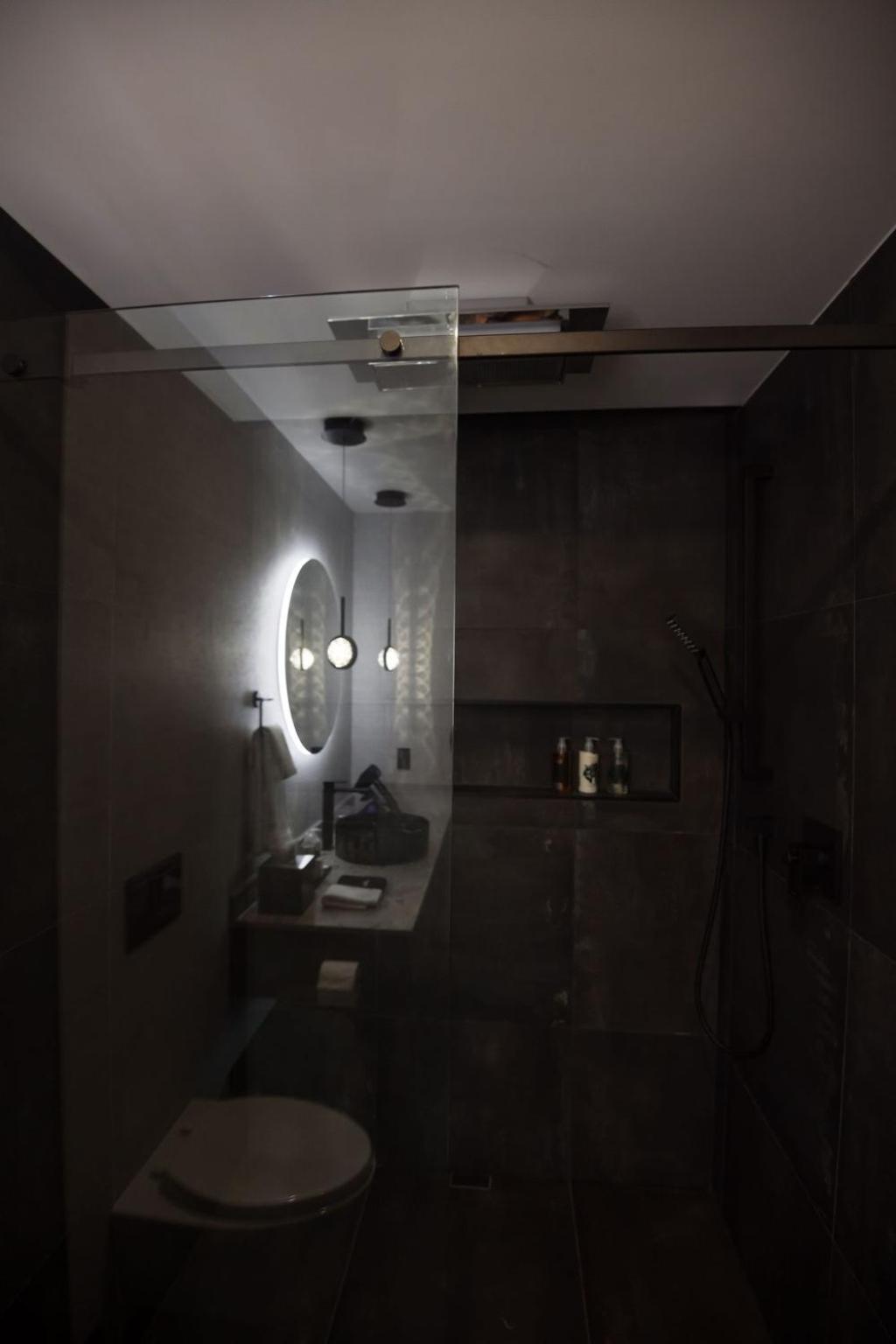 The Reid Hotel Vanderhoof Εξωτερικό φωτογραφία