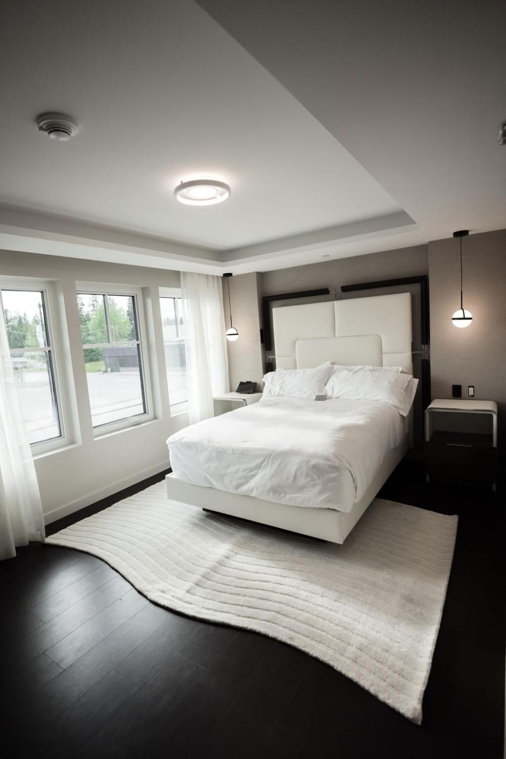 The Reid Hotel Vanderhoof Εξωτερικό φωτογραφία