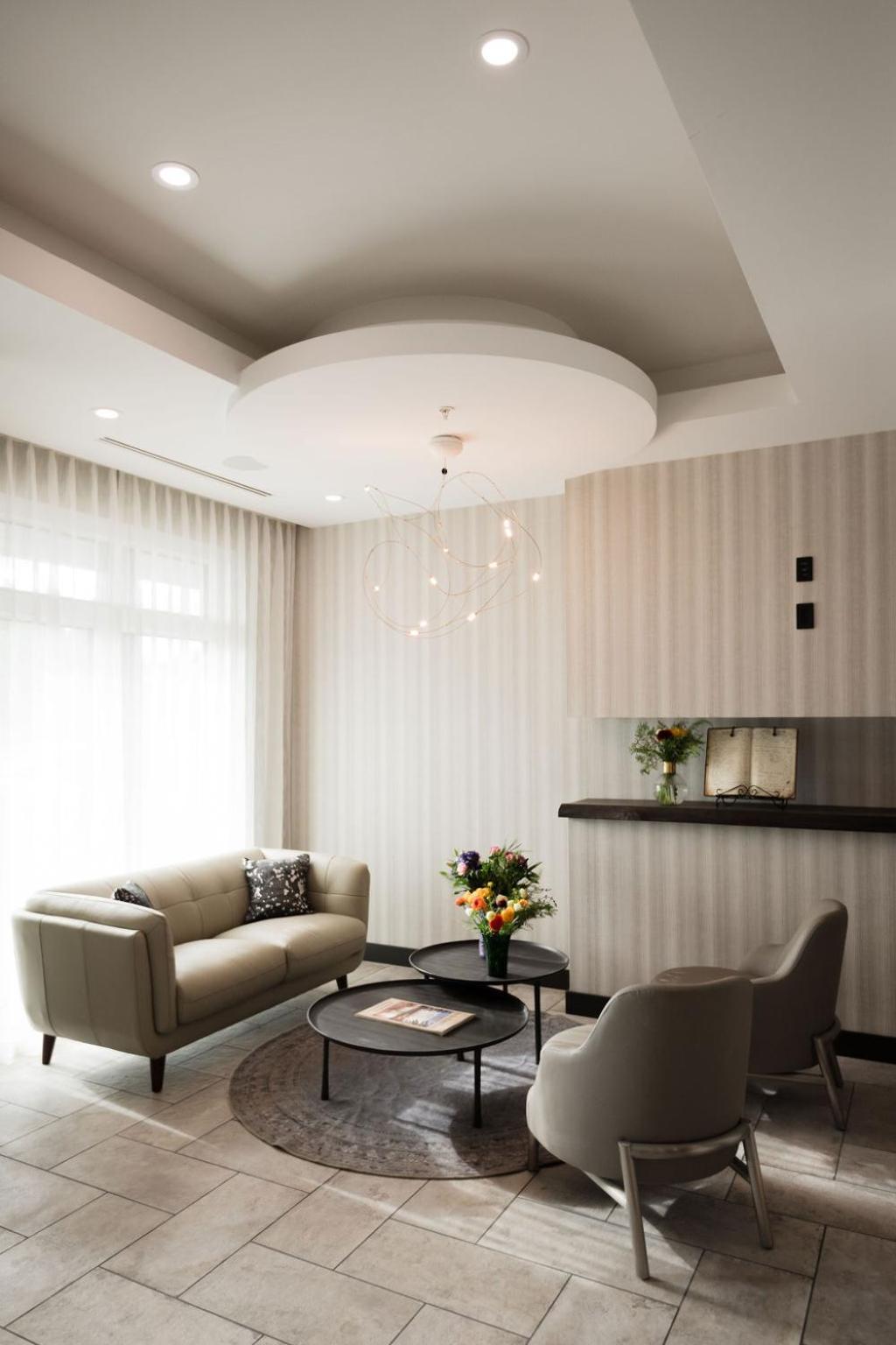 The Reid Hotel Vanderhoof Εξωτερικό φωτογραφία